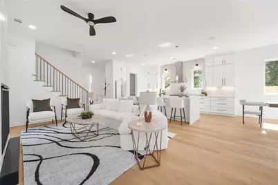 313 B Stovall Street SE, Atlanta, GA 30316 - Photo 3