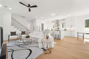 313 B Stovall Street SE, Atlanta, GA 30316 - Photo 3