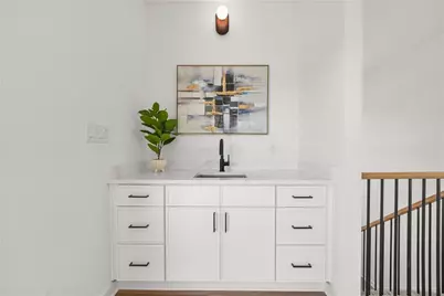 313 B Stovall Street SE, Atlanta, GA 30316 - Photo 27