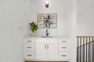 313 B Stovall Street SE, Atlanta, GA 30316 - Photo 27