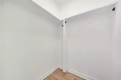 313 B Stovall Street SE, Atlanta, GA 30316 - Photo 15