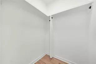 313 B Stovall Street SE, Atlanta, GA 30316 - Photo 15