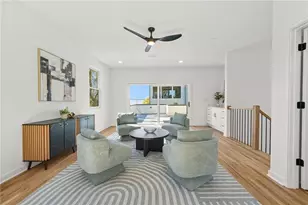 313 B Stovall Street SE, Atlanta, GA 30316 - Photo 25