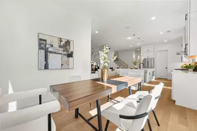 313 B Stovall Street SE, Atlanta, GA 30316 - Photo 5