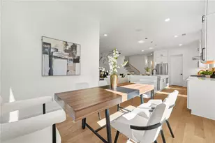 313 B Stovall Street SE, Atlanta, GA 30316 - Photo 5