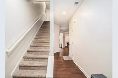 5642 Union Pointe Drive, Union City, GA 30291 - Photo 15