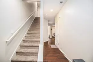 5642 Union Pointe Dr, Union City, GA 30291 - Photo 15