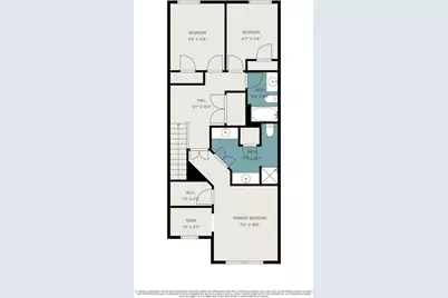 5642 Union Pointe Drive, Union City, GA 30291 - Photo 25