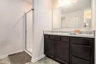 5642 Union Pointe Dr, Union City, GA 30291 - Photo 17