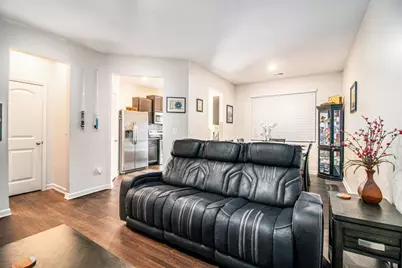 5642 Union Pointe Drive, Union City, GA 30291 - Photo 9