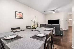 5642 Union Pointe Dr, Union City, GA 30291 - Photo 11