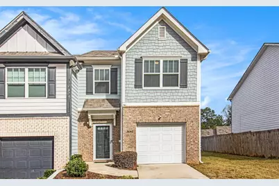 5642 Union Pointe Drive, Union City, GA 30291 - Photo 23