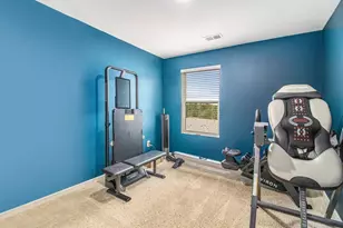 5642 Union Pointe Dr, Union City, GA 30291 - Photo 19