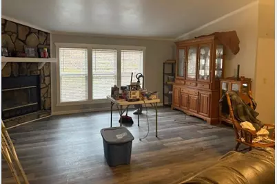 616 Gibson Trail, Jasper, GA 30143 - Photo 13