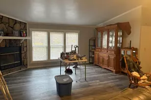 616 Gibson Trail, Jasper, GA 30143 - Photo 13