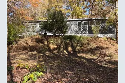 616 Gibson Trail, Jasper, GA 30143 - Photo 7