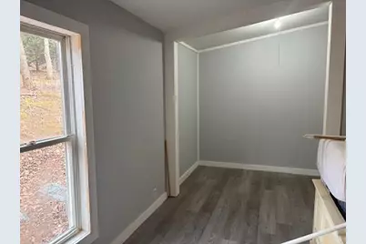 616 Gibson Trail, Jasper, GA 30143 - Photo 17