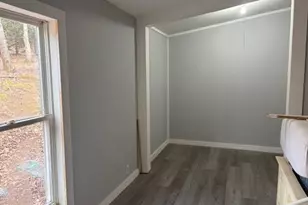 616 Gibson Trail, Jasper, GA 30143 - Photo 17