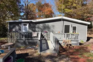 616 Gibson Trail, Jasper, GA 30143 - Photo 3