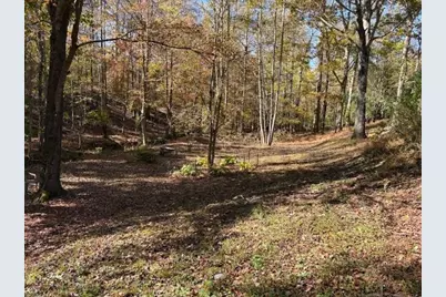 616 Gibson Trail, Jasper, GA 30143 - Photo 9