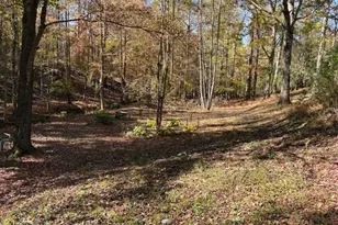 616 Gibson Trail, Jasper, GA 30143 - Photo 9