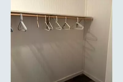 616 Gibson Trail, Jasper, GA 30143 - Photo 19