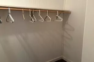 616 Gibson Trail, Jasper, GA 30143 - Photo 19