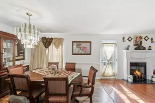 1157 Forest Glen, Jonesboro, GA 30238 - Photo 13