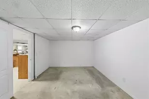 1157 Forest Glen, Jonesboro, GA 30238 - Photo 31