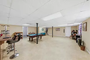 1157 Forest Glen, Jonesboro, GA 30238 - Photo 29