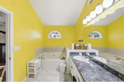 1157 Forest Glen, Jonesboro, GA 30238 - Photo 23