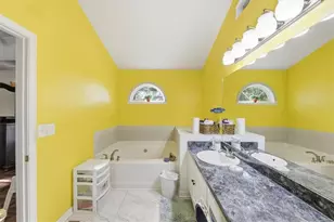 1157 Forest Glen, Jonesboro, GA 30238 - Photo 23