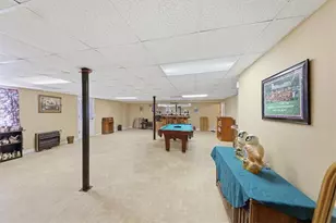 1157 Forest Glen, Jonesboro, GA 30238 - Photo 25