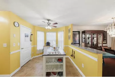 1157 Forest Glen, Jonesboro, GA 30238 - Photo 9