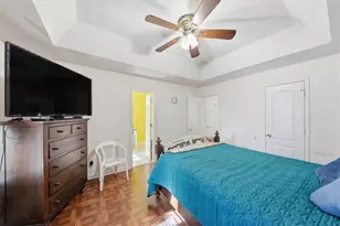 1157 Forest Glen, Jonesboro, GA 30238 - Photo 21