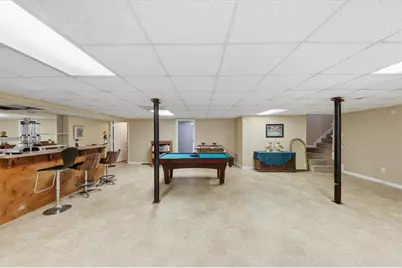 1157 Forest Glen, Jonesboro, GA 30238 - Photo 27