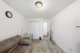 1157 Forest Glen, Jonesboro, GA 30238 - Photo 15