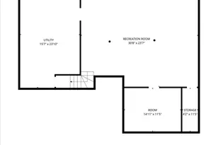 1157 Forest Glen, Jonesboro, GA 30238 - Photo 33