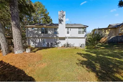 1157 Forest Glen, Jonesboro, GA 30238 - Photo 3