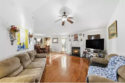 1157 Forest Glen, Jonesboro, GA 30238 - Photo 7