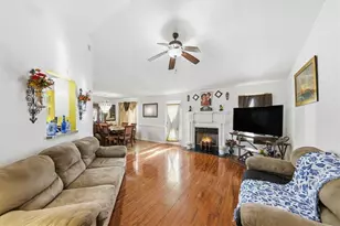 1157 Forest Glen, Jonesboro, GA 30238 - Photo 7