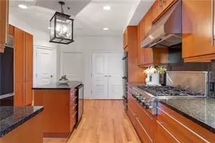 3286 Northside Pkwy NW, Atlanta, GA 30327 - Photo 17