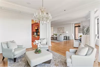 3286 Northside Parkway NW #903, Atlanta, GA 30327 - Photo 7