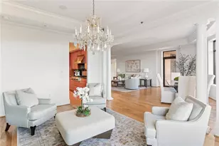 3286 Northside Pkwy NW, Atlanta, GA 30327 - Photo 7