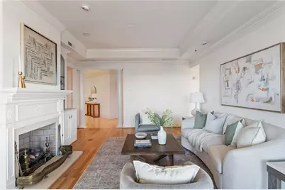 3286 Northside Parkway NW #903, Atlanta, GA 30327 - Photo 9