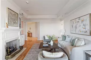 3286 Northside Pkwy NW, Atlanta, GA 30327 - Photo 9