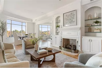 3286 Northside Parkway NW #903, Atlanta, GA 30327 - Photo 3