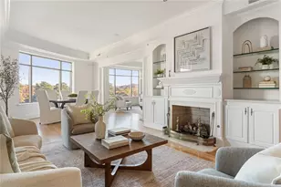 3286 Northside Pkwy NW, Atlanta, GA 30327 - Photo 3