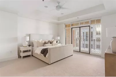 3286 Northside Parkway NW #903, Atlanta, GA 30327 - Photo 11