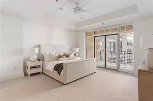 3286 Northside Pkwy NW, Atlanta, GA 30327 - Photo 11